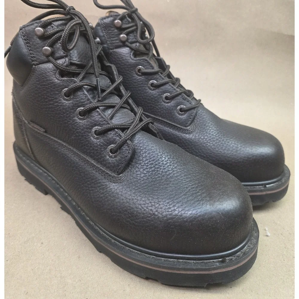 C.E. Schmidt (Sz 10.5 W) CES002TS Men's 6